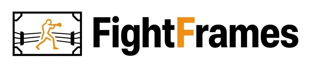 FightFrames