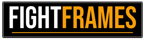 FightFrames